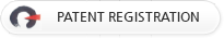 Patent registration