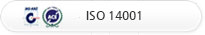 ISO 14001